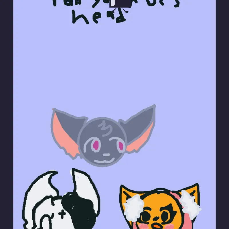 Game by @kitty_officiax