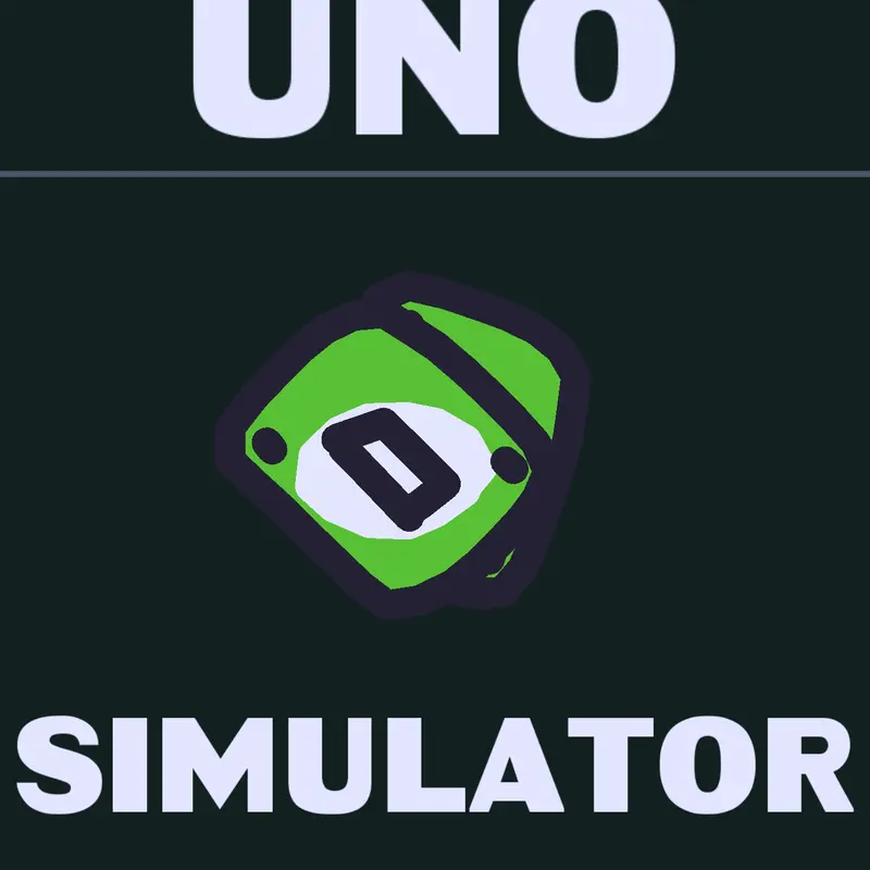 Game by @Alt_Account_Actp