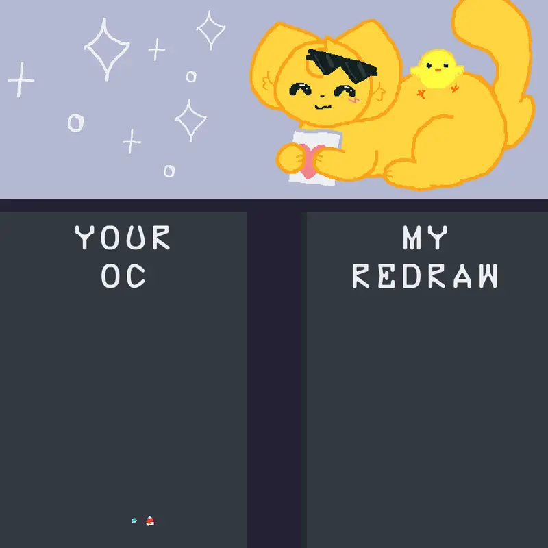 Game by @Andrew135790