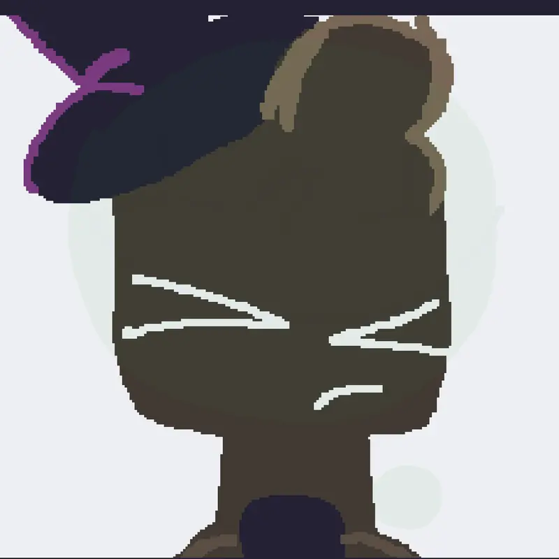 Game by @block_gangsboow