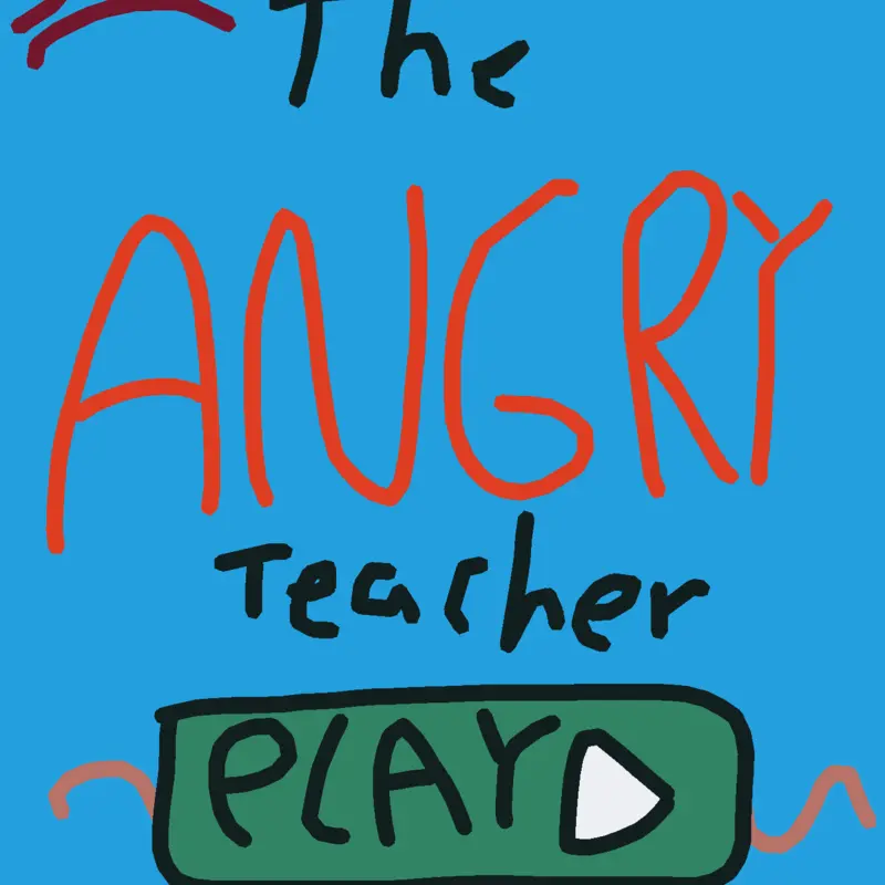 Game by @Mr_Block_Head