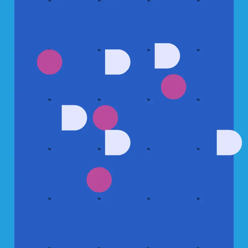 Game by @shone