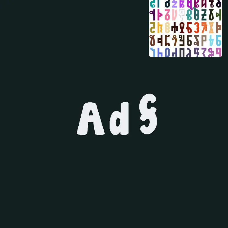 Game by @Castle0xyz_halloween