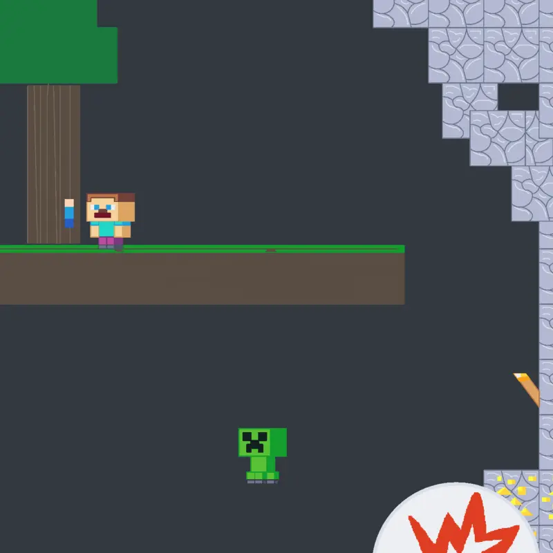 Game by @jan66