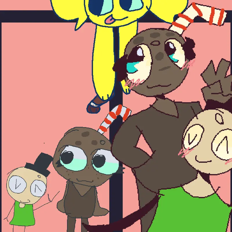 Game by @iforgotmyusernamelololol