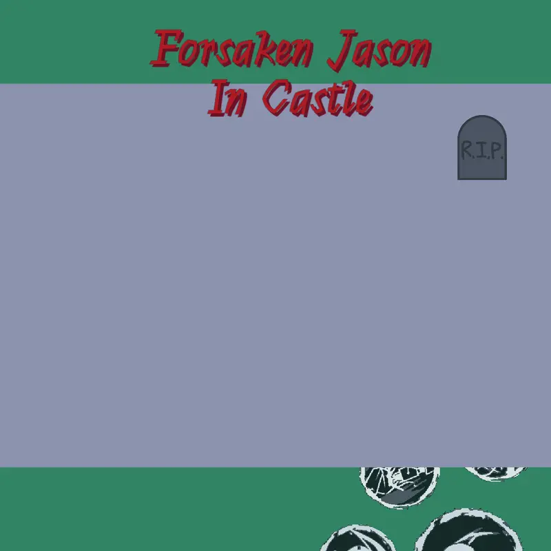 Game by @brud29382933