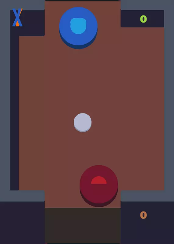 Game by @Newbi
