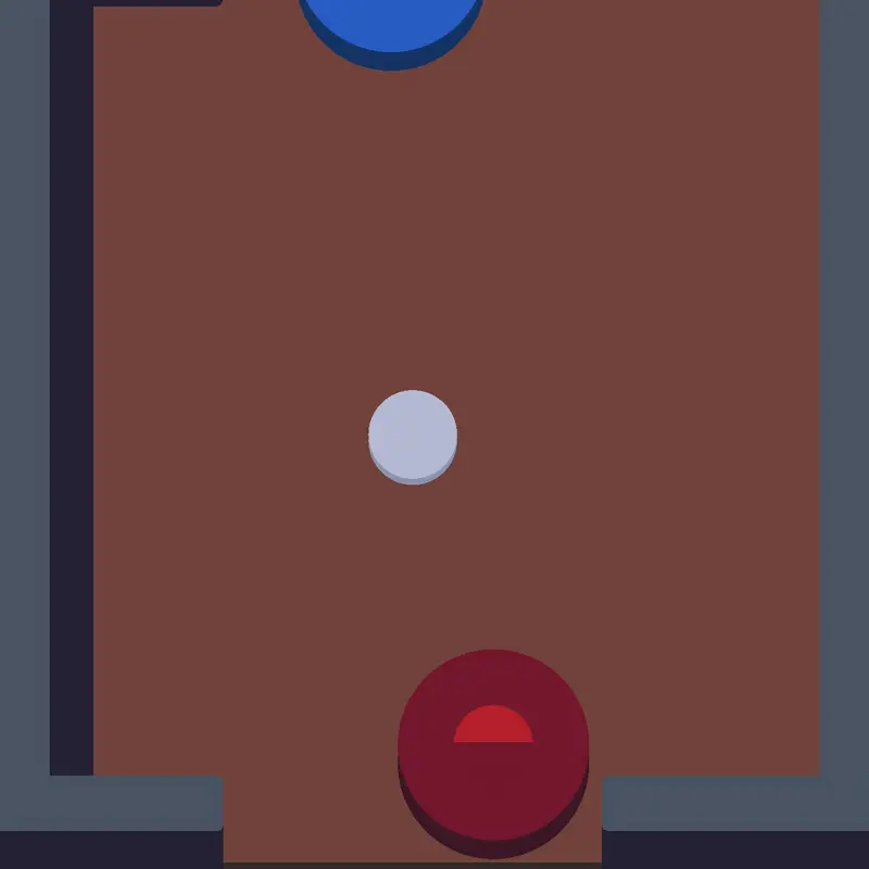Game by @Newbi