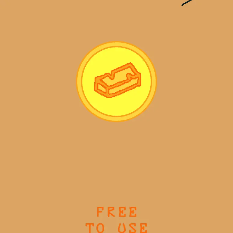 Game by @Davi_xitelgames