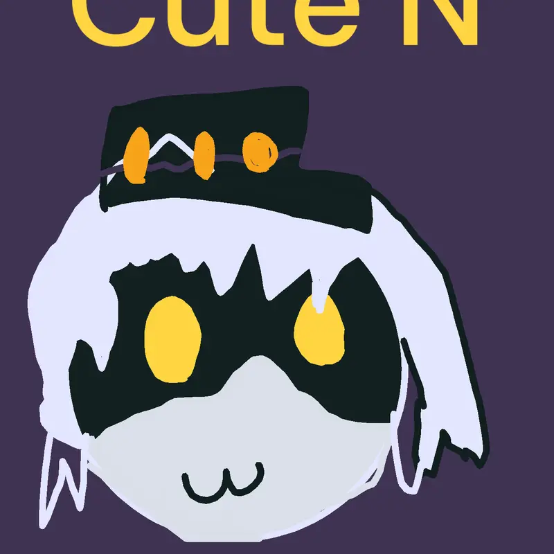 Game by @Dangerous_bacon
