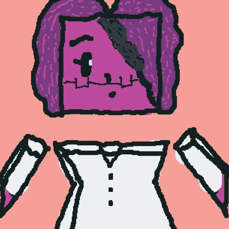 Game by @TVGIRL_FAN