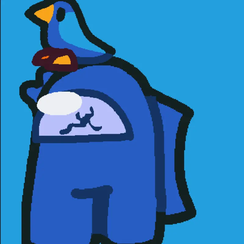 For North😁😁😁😁 by @maxthefemboy