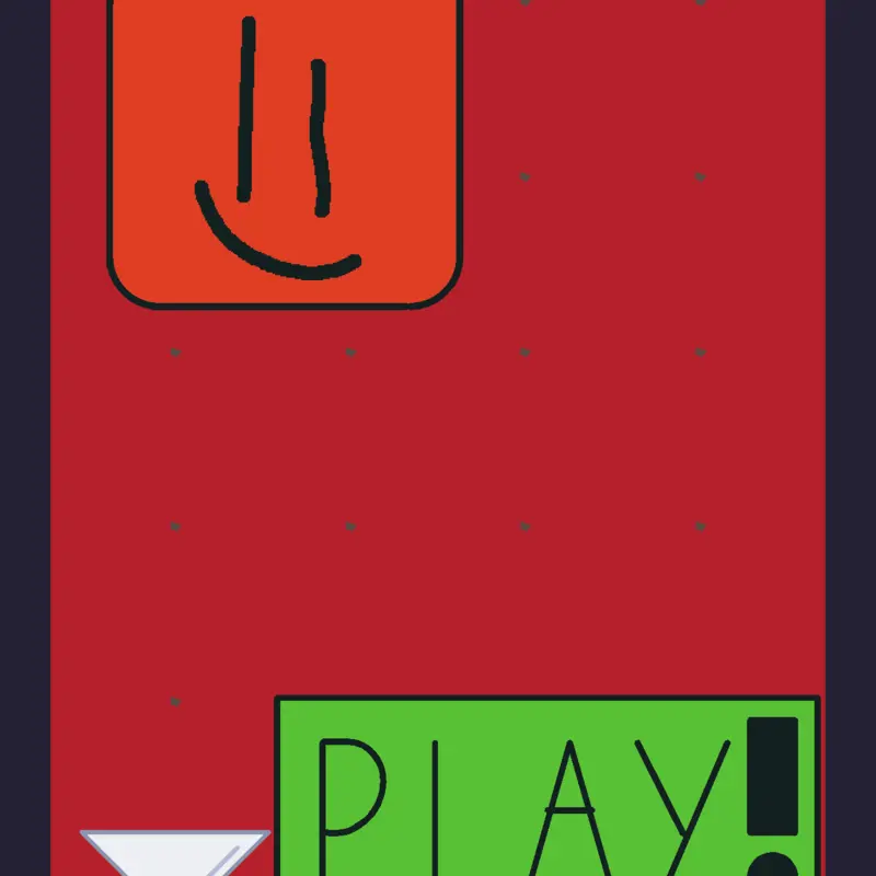 Game by @randombum