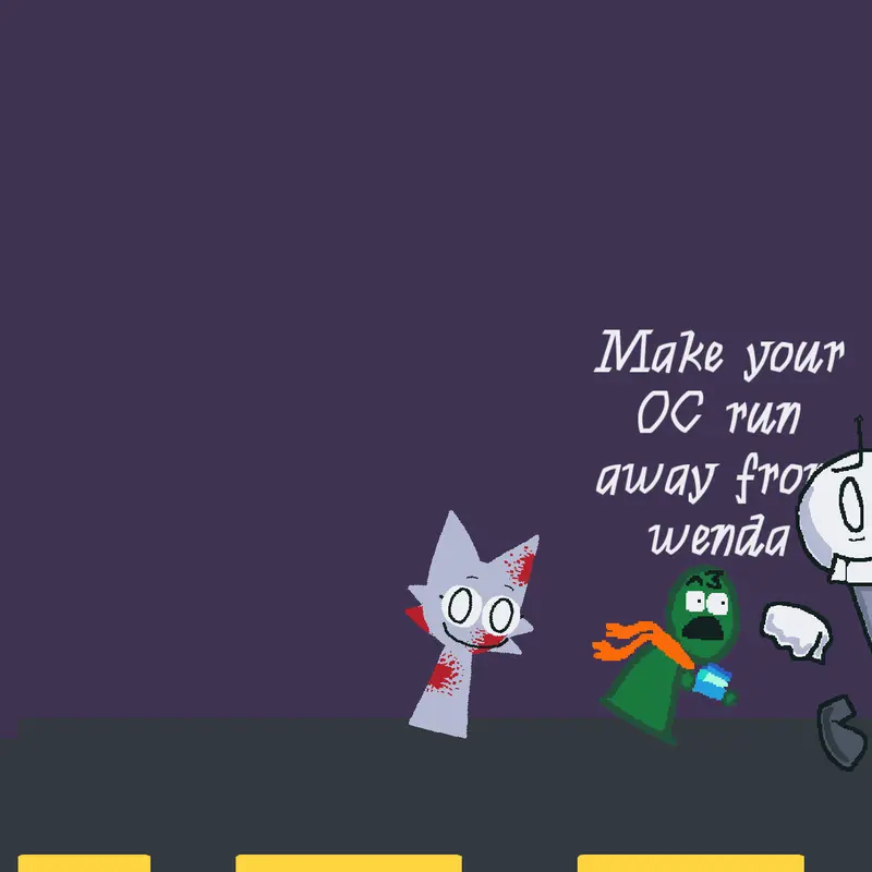 Game by @galaxy_monke