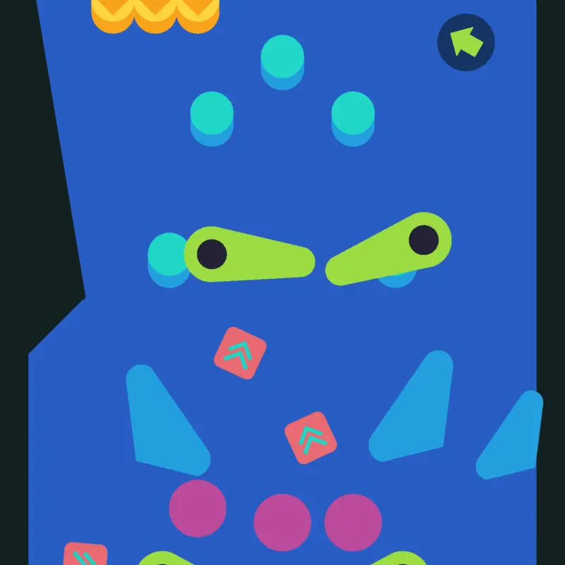 Game by @AJ-676