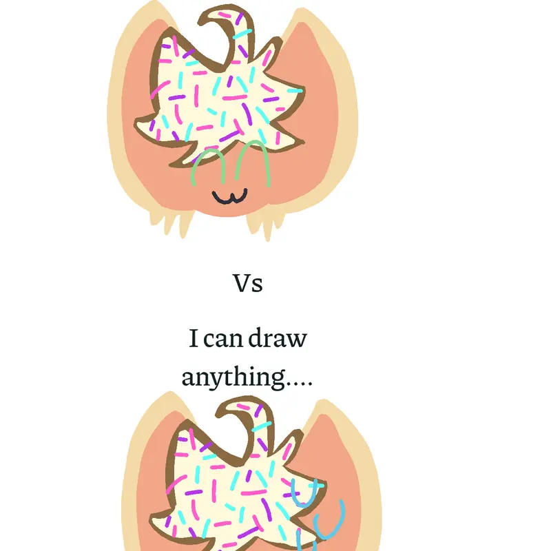 Game by @catloll