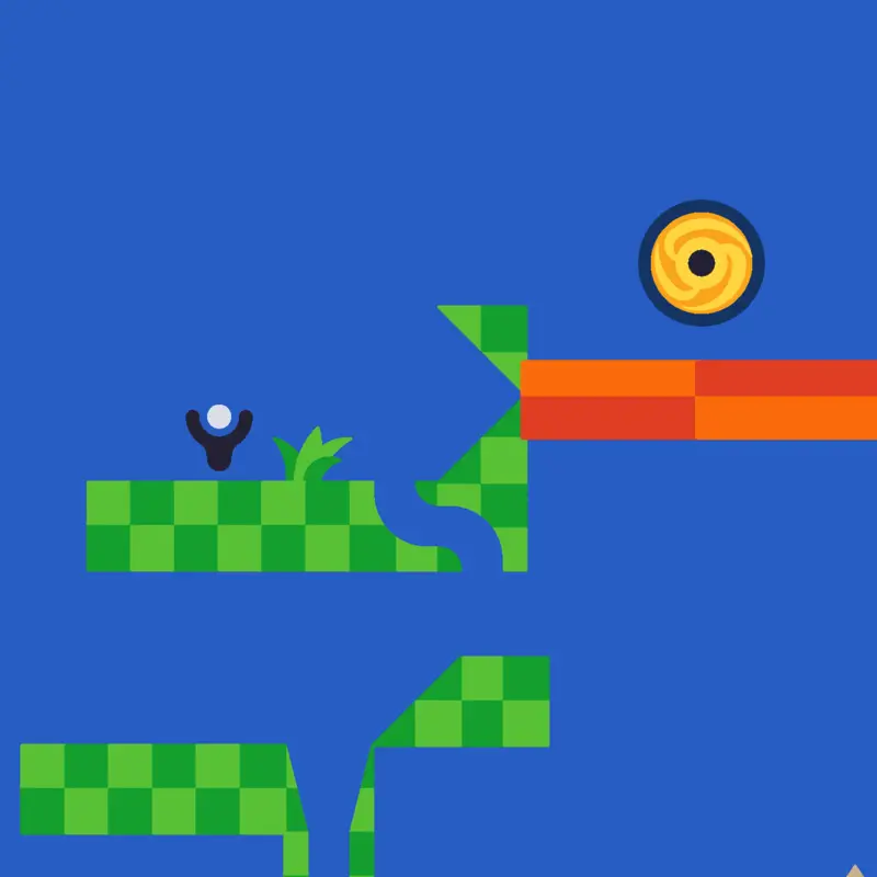 Game by @tomatouter
