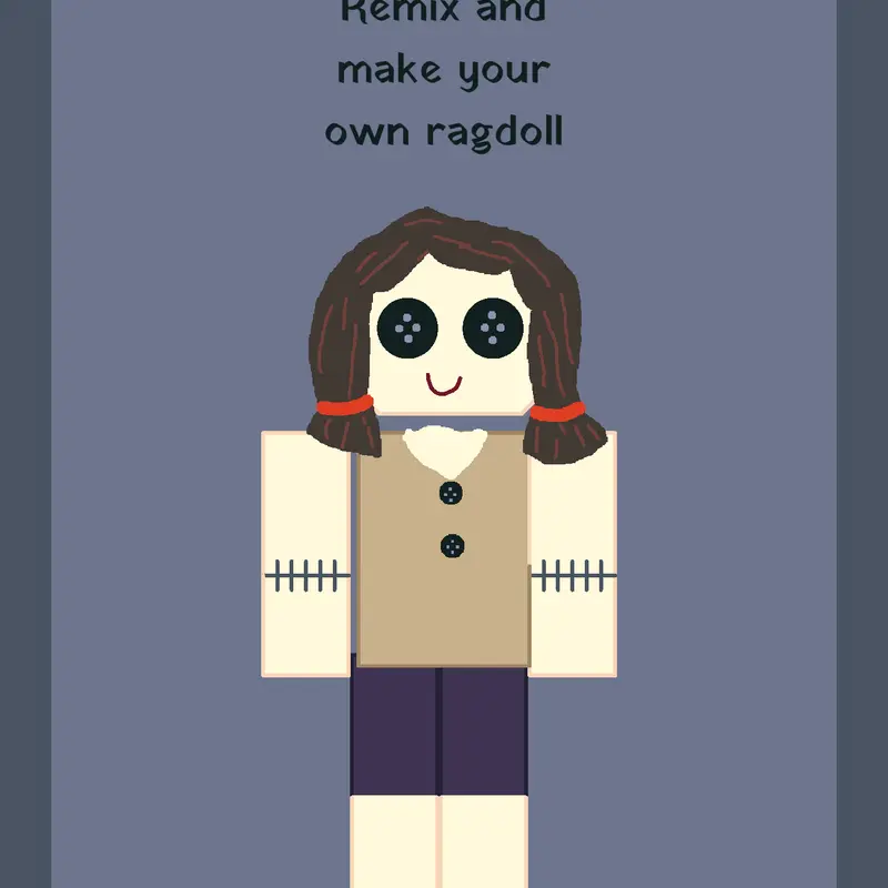 Game by @StarGleam