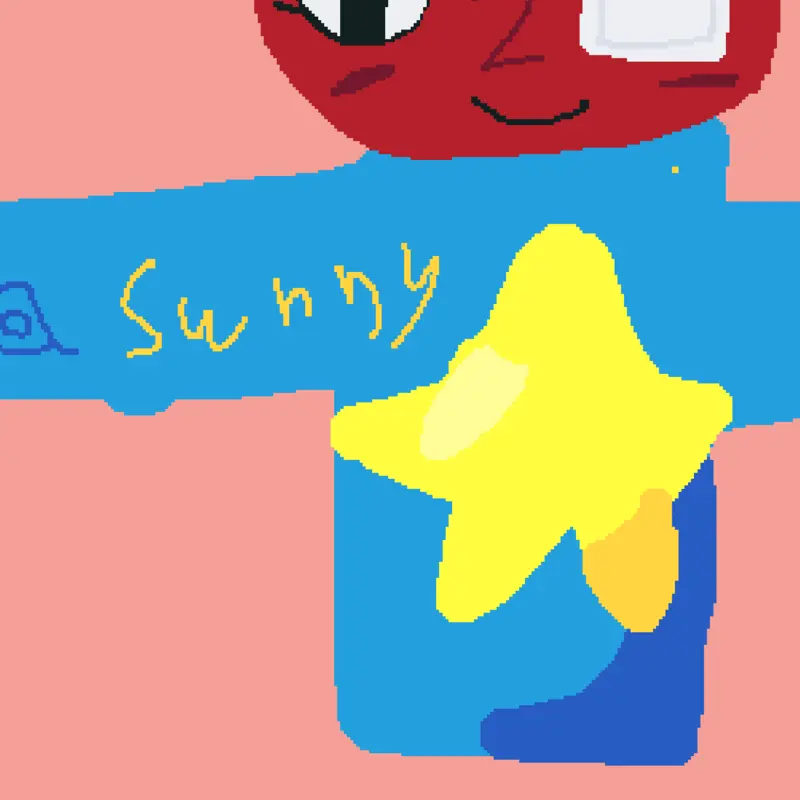 Yes by @sunny_lovescats