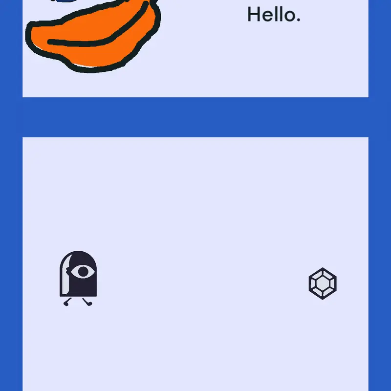 Game by @Stingerflynn46482