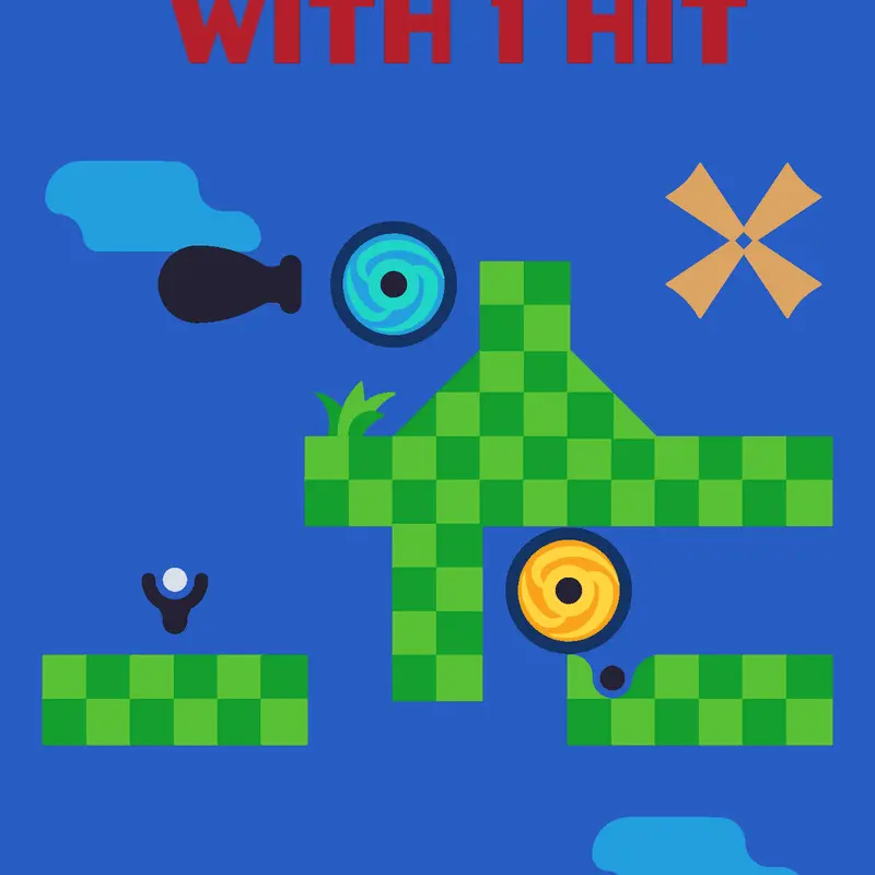 Game by @sect_studio