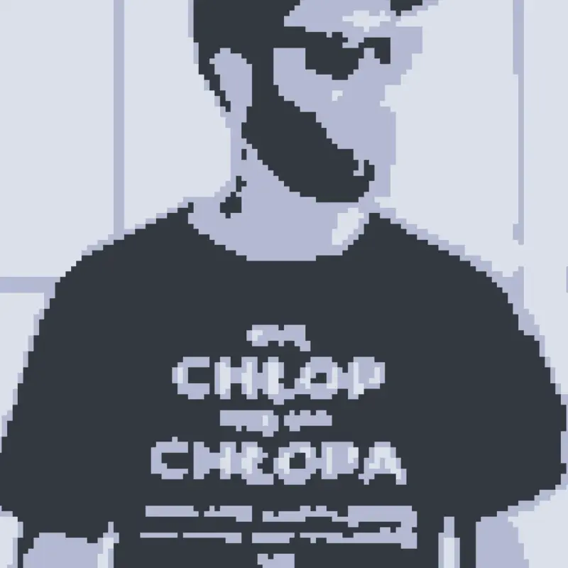Game by @123790