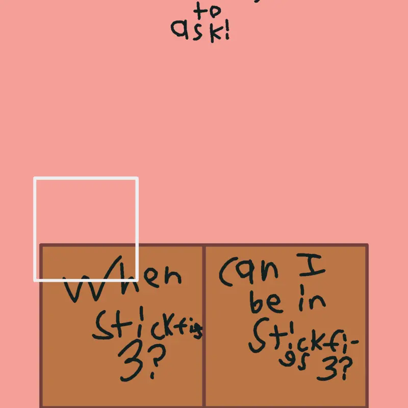 Game by @Xanderblox_Official
