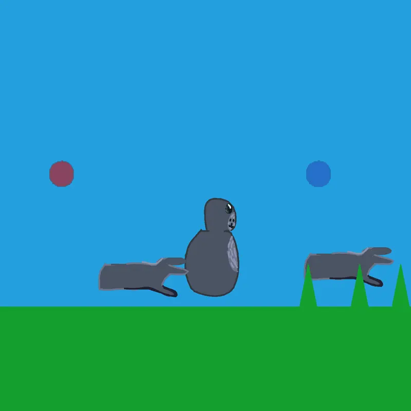 Game by @devz_8