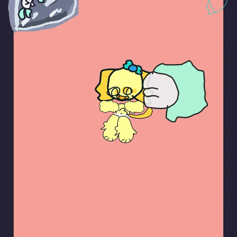 Game by @cute_mycat