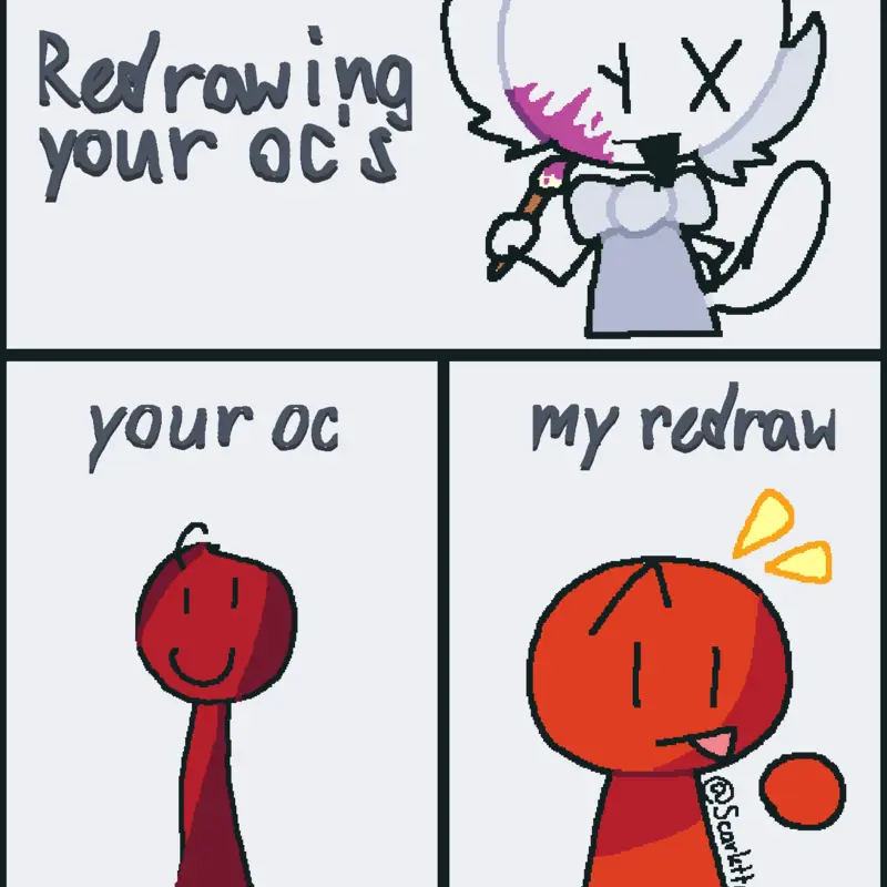 Game by @XxSprunkifan18299xX