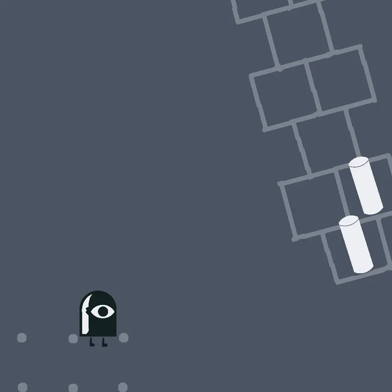 Game by @heatherdane