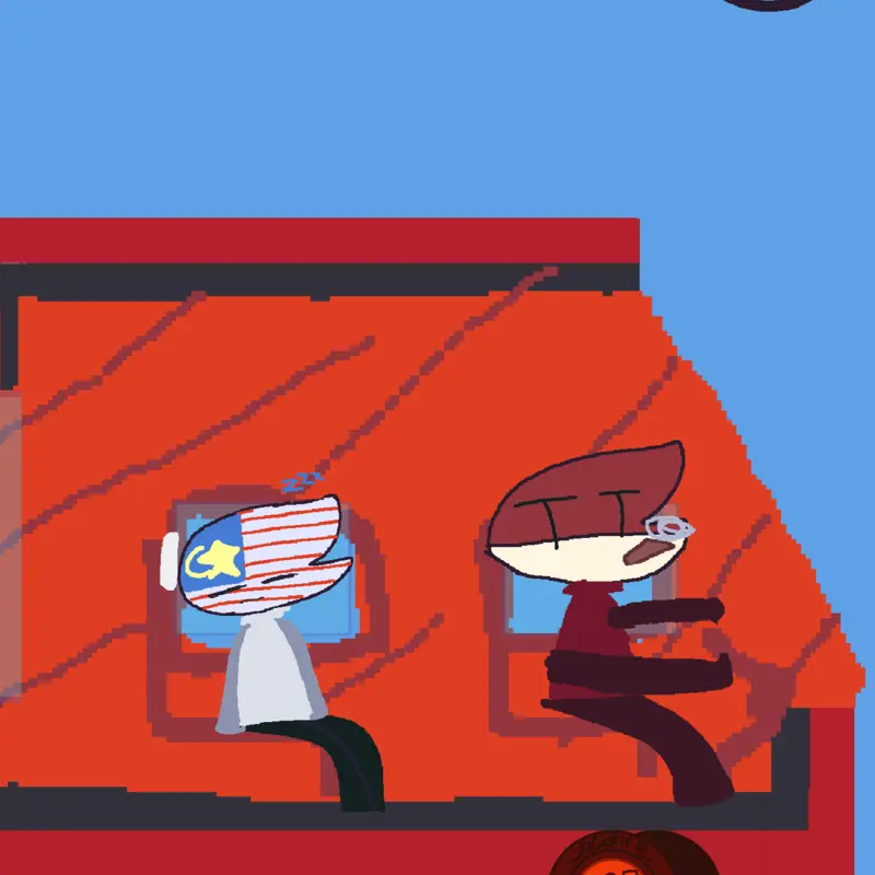 Game by @olku8u