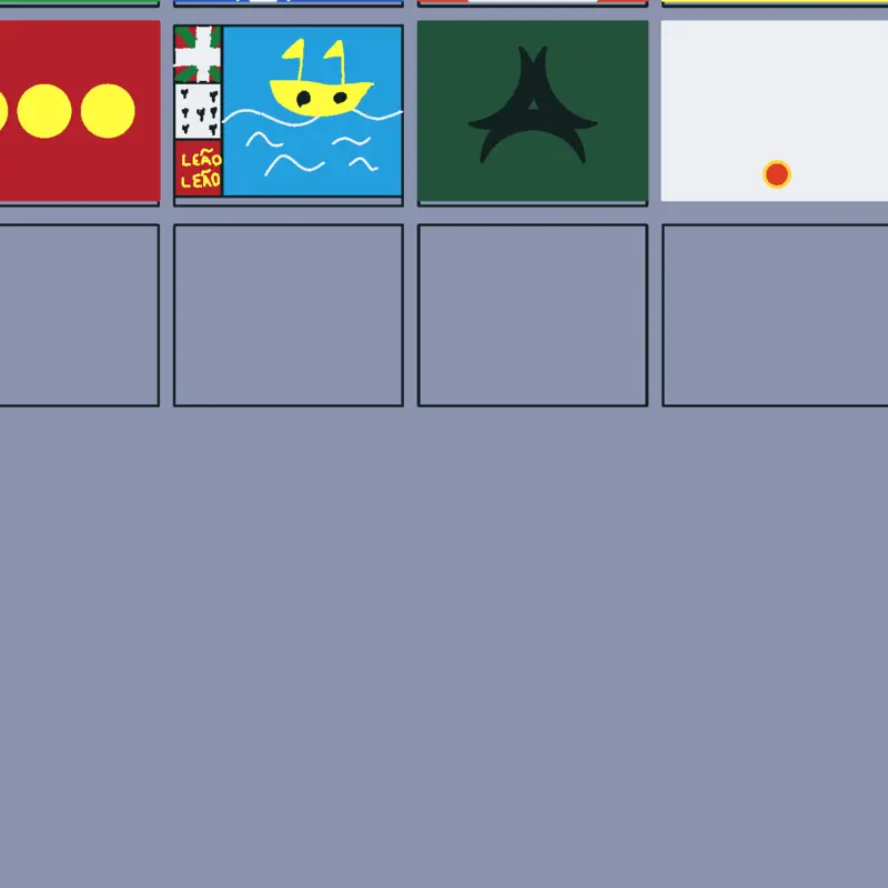 Game by @encephalopathyuser