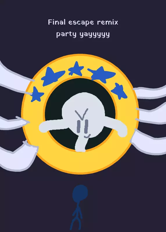 Game by @twothyral