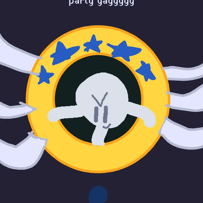 Game by @twothyral