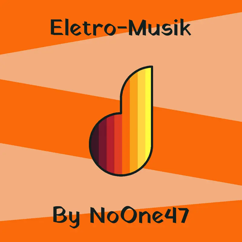 Game by @NoOne47