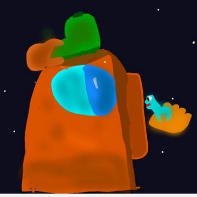 @amongus_naranja