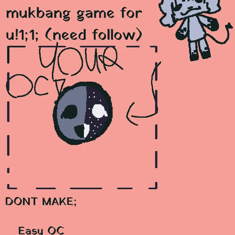 Game by @ju1ce