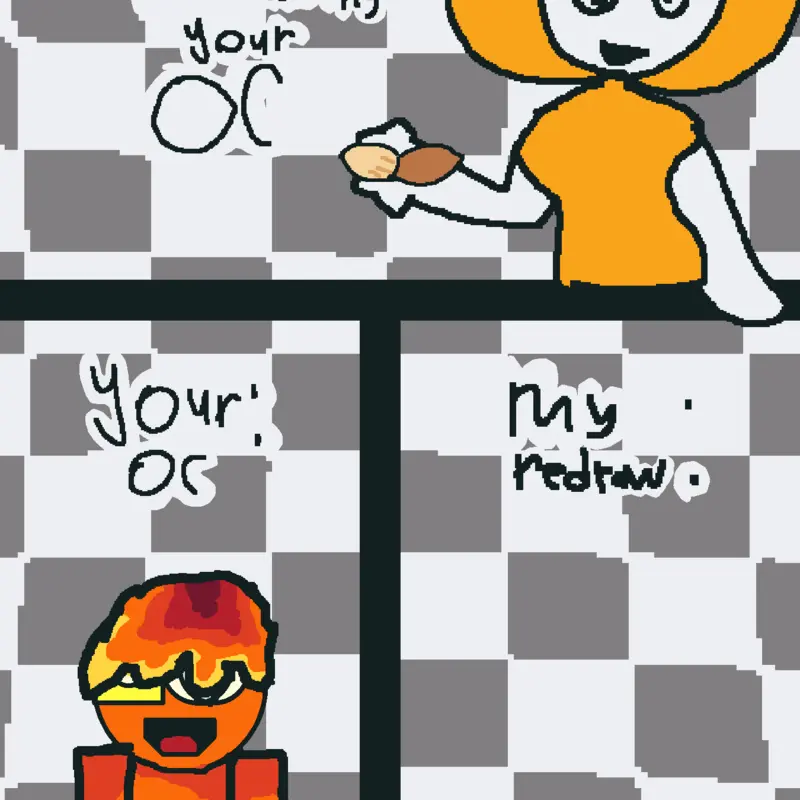 Game by @mr_blaze1234_yt