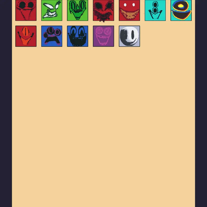 Game by @leaved_castle
