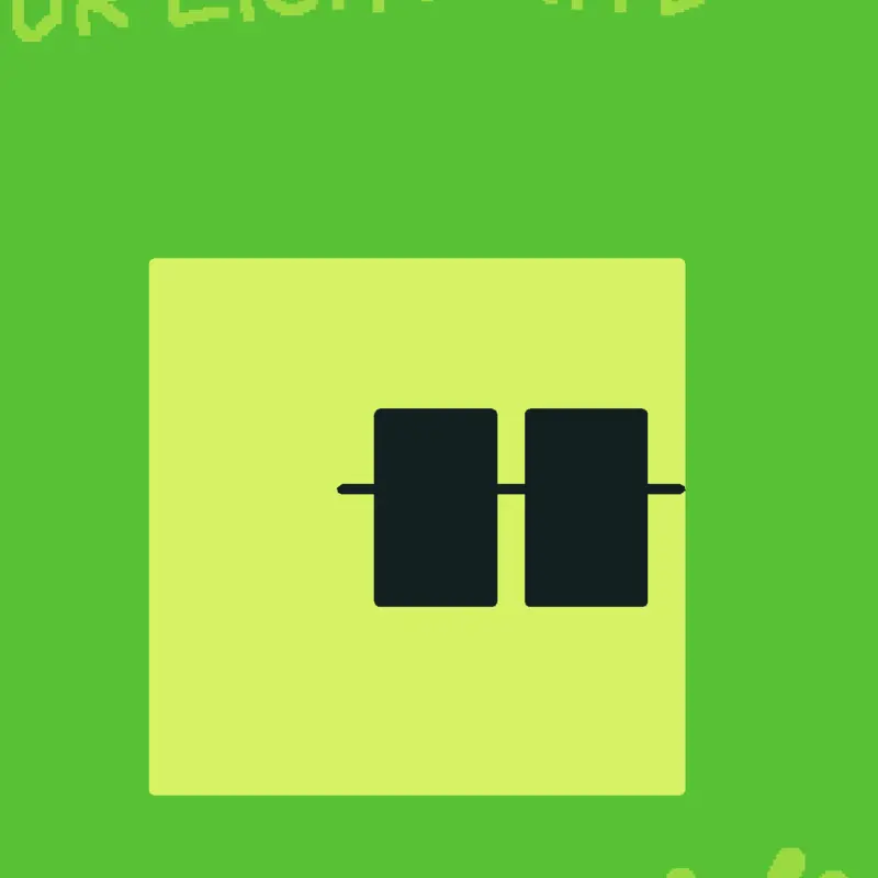 Game by @AbsoluteNever