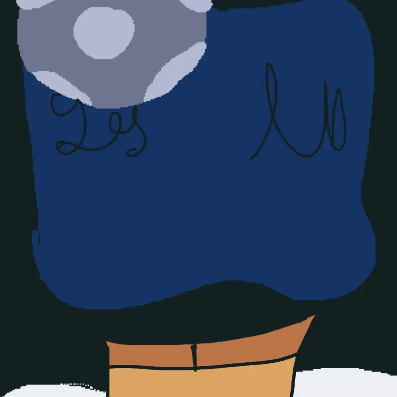 Game by @mob_fan
