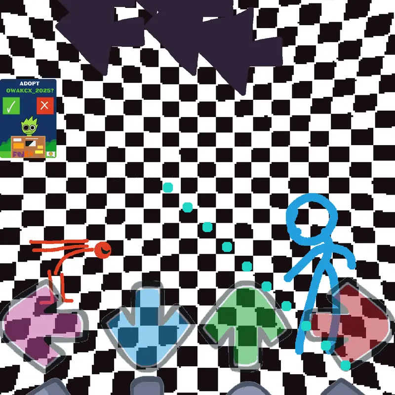 Game by @alias_der_sude