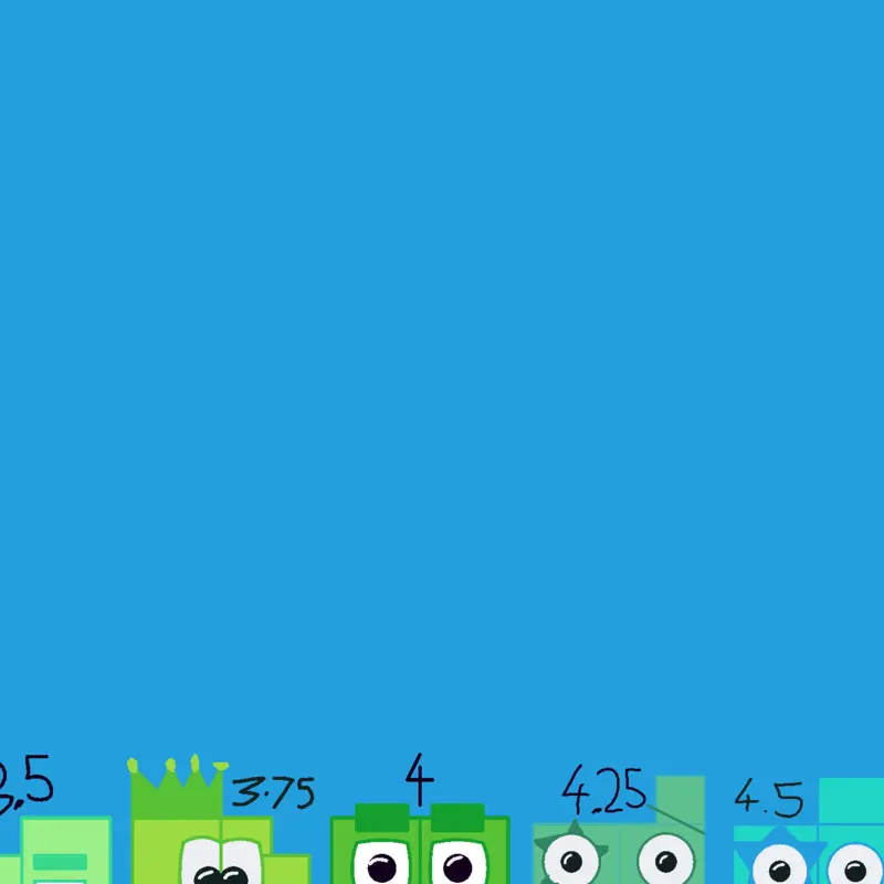 Game by @arsyadpambudi
