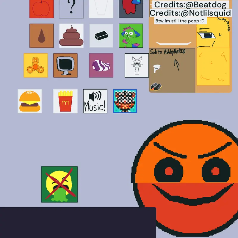 Game by @Flumboboy