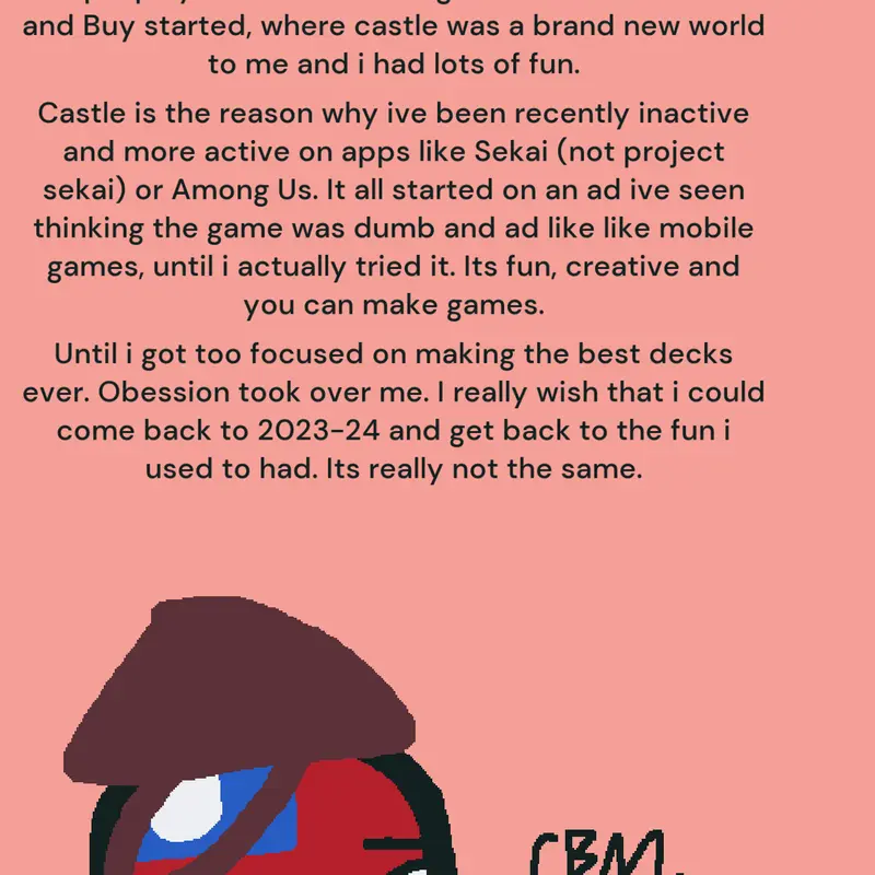 Game by @Epicstatus