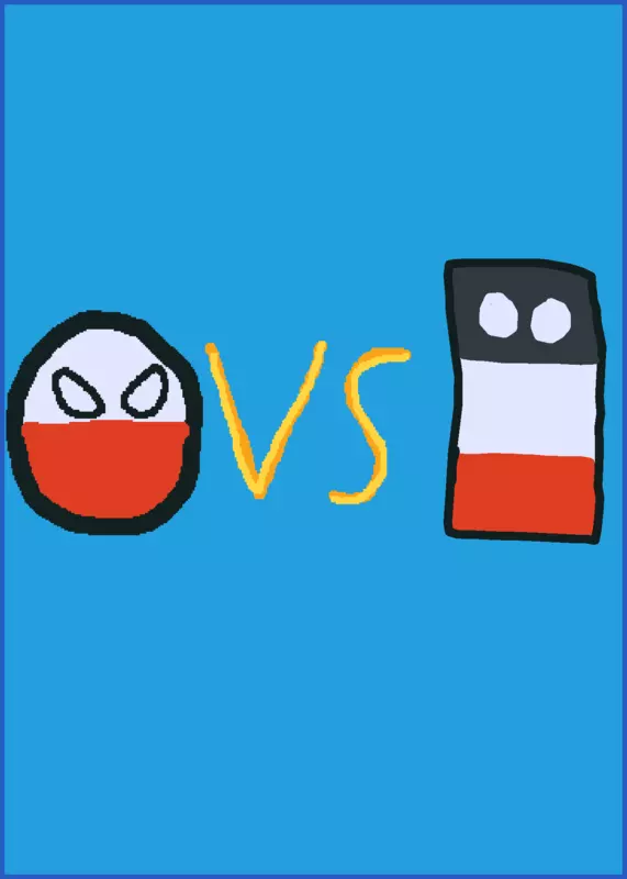Game by @ygor_r