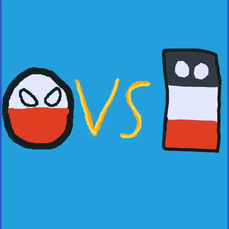 Game by @ygor_r