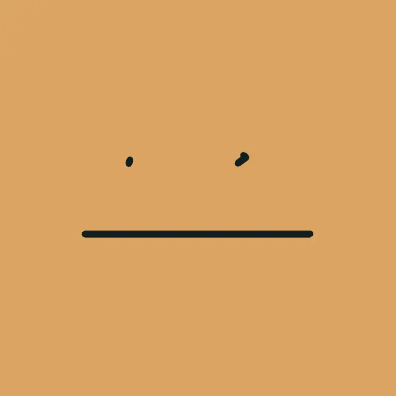 Game by @Loafandbread