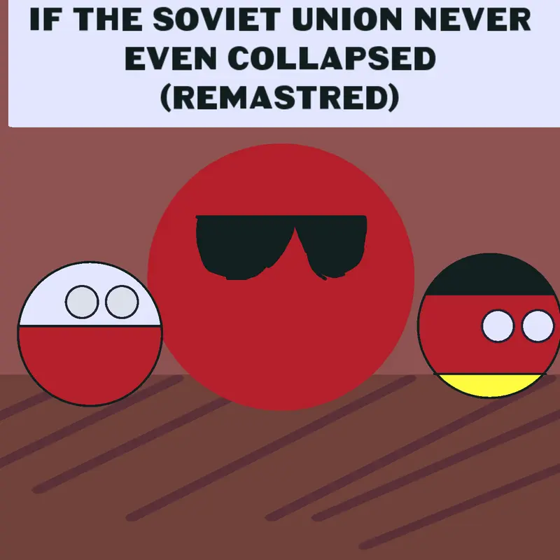 Game by @SovietBall